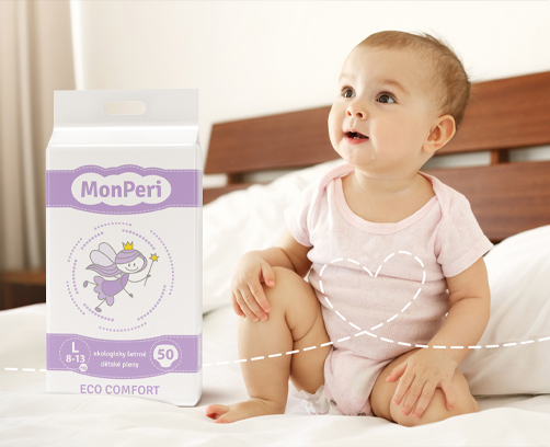 MonPeri_ECOCOMFORT_image_03_L